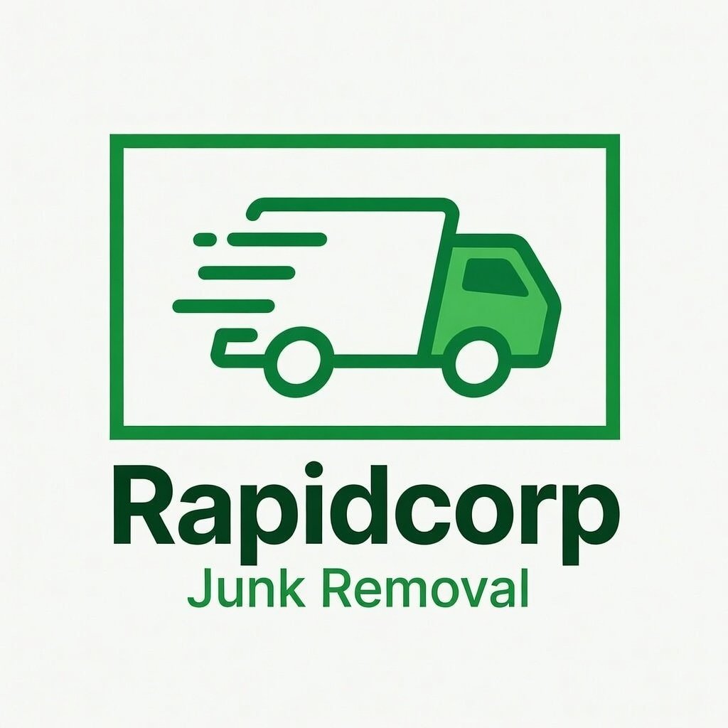 rapidcorp.com.au